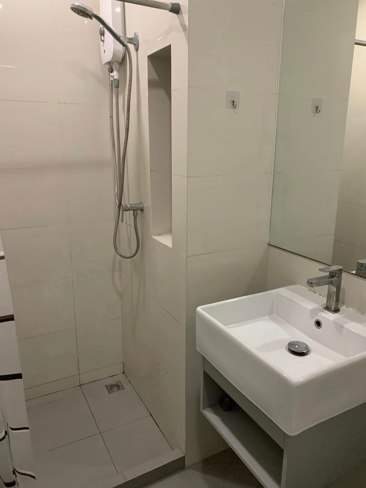 ขายคอนโดสาทร นราธิวาส : Knightsbridge Prime Sathorn【𝐒𝐄𝐋𝐋 & 𝐑𝐄𝐍𝐓】🔥ภาพลักษณ์ภูมิฐาน สะท้อนรสนิยมระดับสูง🔥  ติดต่อไลน์ไอดี: @hacondo