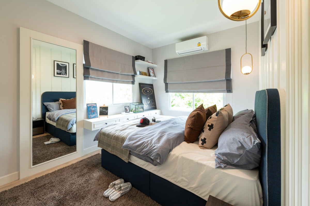 ขายทาวน์โฮมปทุมธานี รังสิต ธรรมศาสตร์ : ทาวน์โฮมพรีเมียมใกล้วงแหวนฯ-ทางด่วนจตุโชติ 5 นาที* ติดต่อคุณหญิง 0845556695 ค่ะ