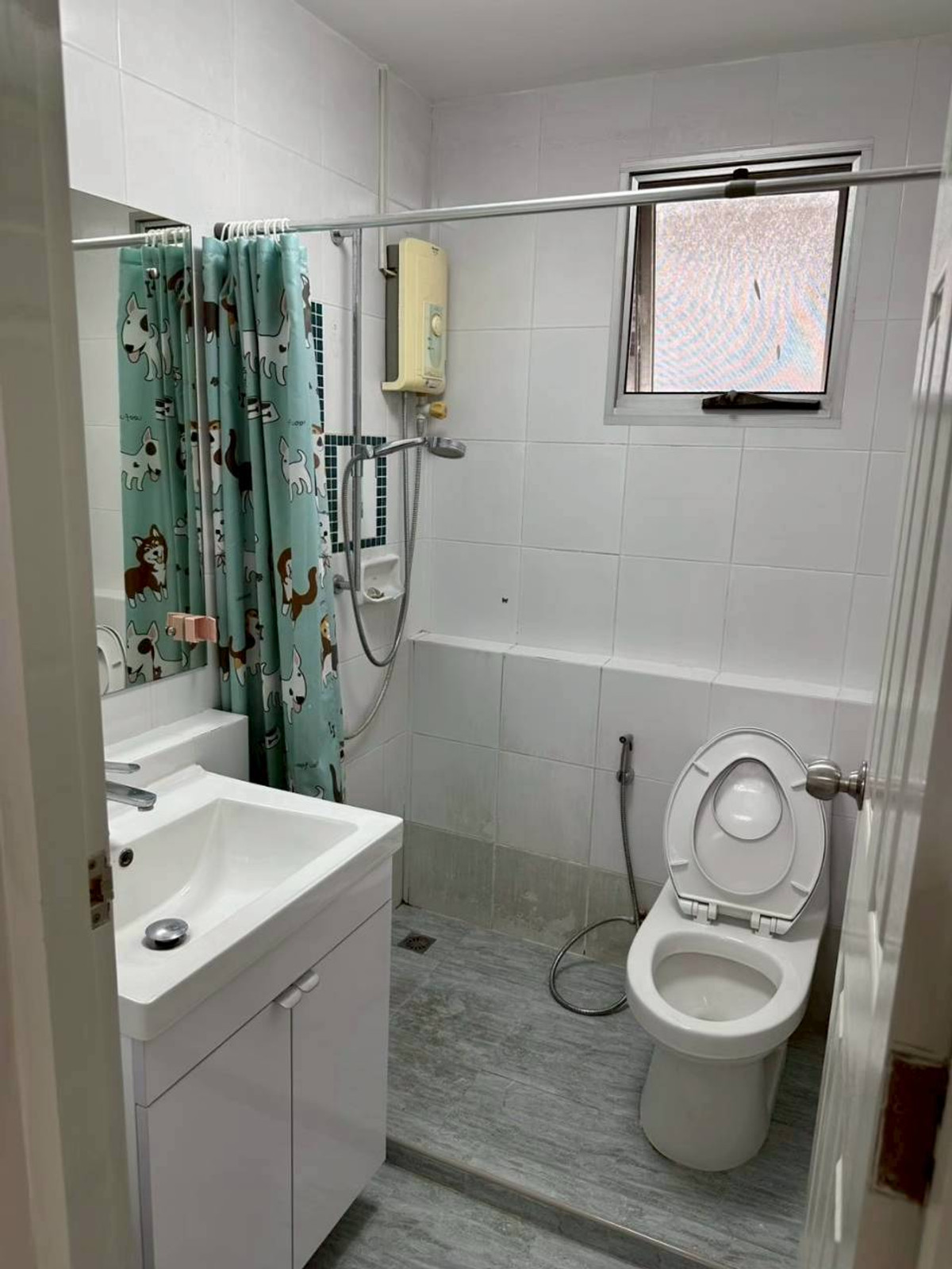 ให้เช่าบ้านบางแค เพชรเกษม : เช่าบ้านเดี่ยว 2 ชั้น | 3 ห้องนอน 3 ห้องน้ำ  หมู่บ้านนันทวัน สาธร ราชพฤกษ์