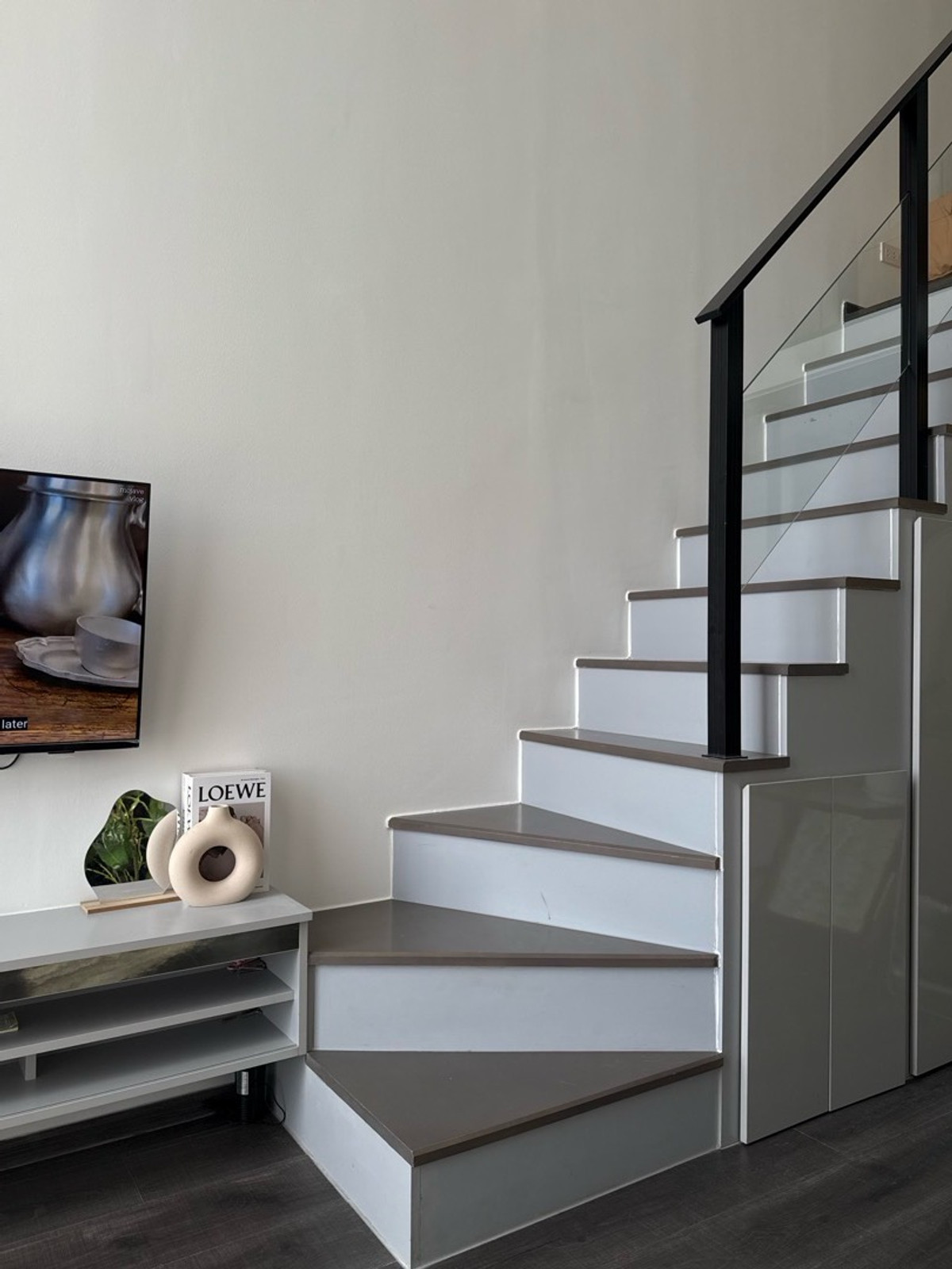 For RentCondoKasetsart, Ratchayothin : 💥DL-10550💥Knightsbridge Space Ratchayothin👉Line : @luxeliving