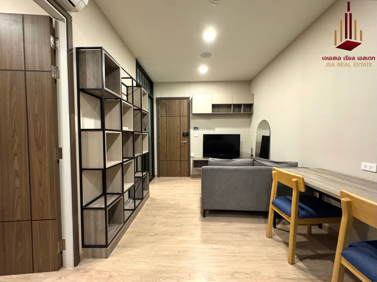 For SaleCondoChaengwatana, Muangthong : ✨ For Sale: The Cube North Chaengwattana 12 Condo ✨ 💰 Only 2,400,000 THB