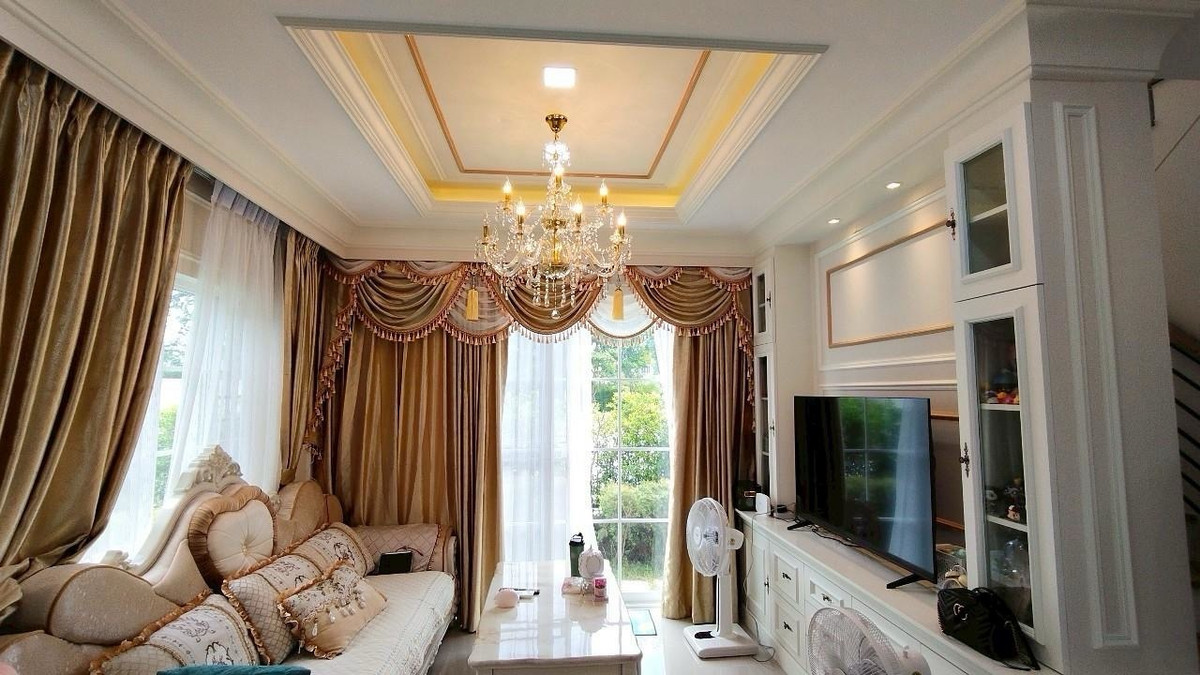 HouseBang kae, Phetkasem : 🏡✨ FOR SALE / RENT – Neo Home Bangkae (Largest Corner Unit in the Project) ✨🏡