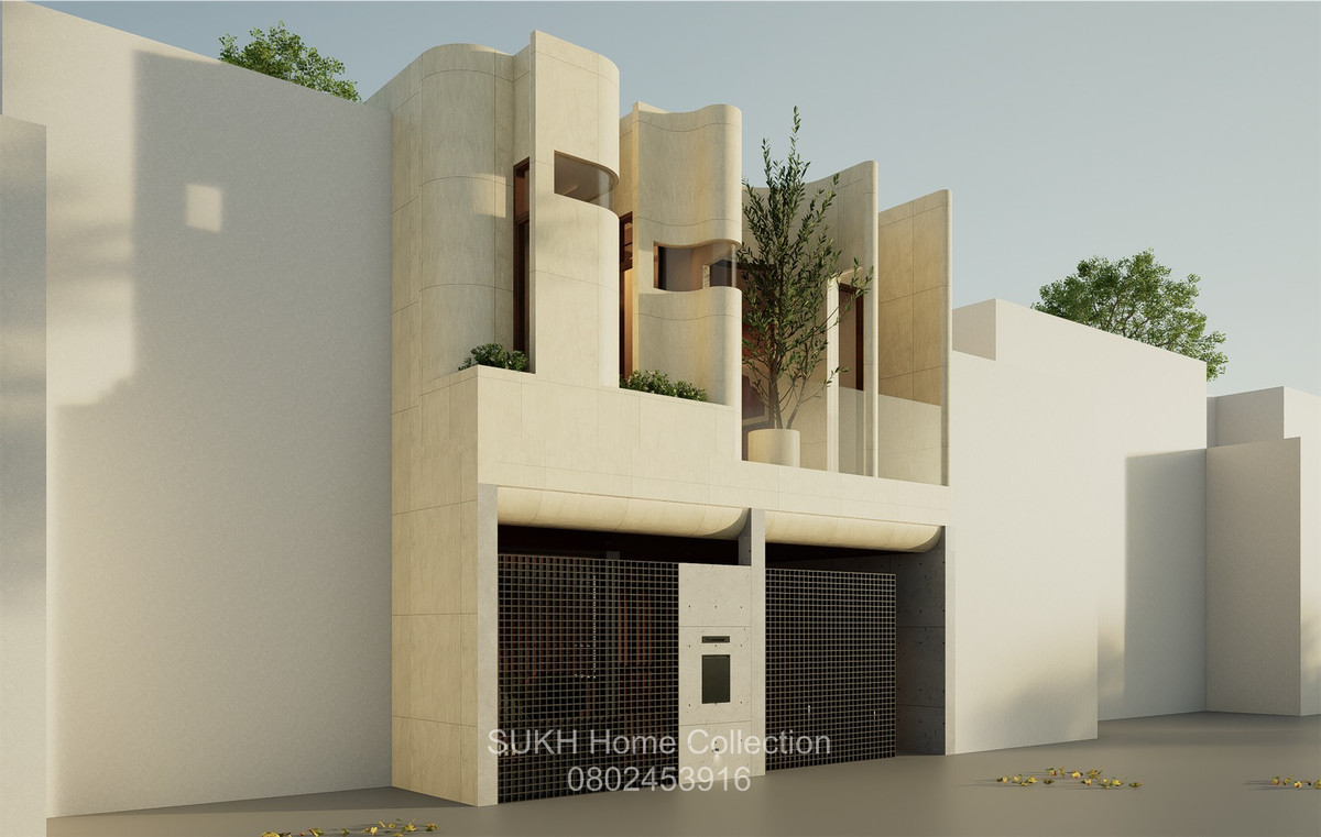 ขายทาวน์โฮมสุขุมวิท อโศก ทองหล่อ : SUKH 36 FLOW 🍀
Sukhumvit 36 | BTS Thonglor
ทาวน์โฮม 2 ชั้น | 26 ตร.ว.
3 ห้องนอน 4 ห้องน้ำ | จอดรถ 1 คัน