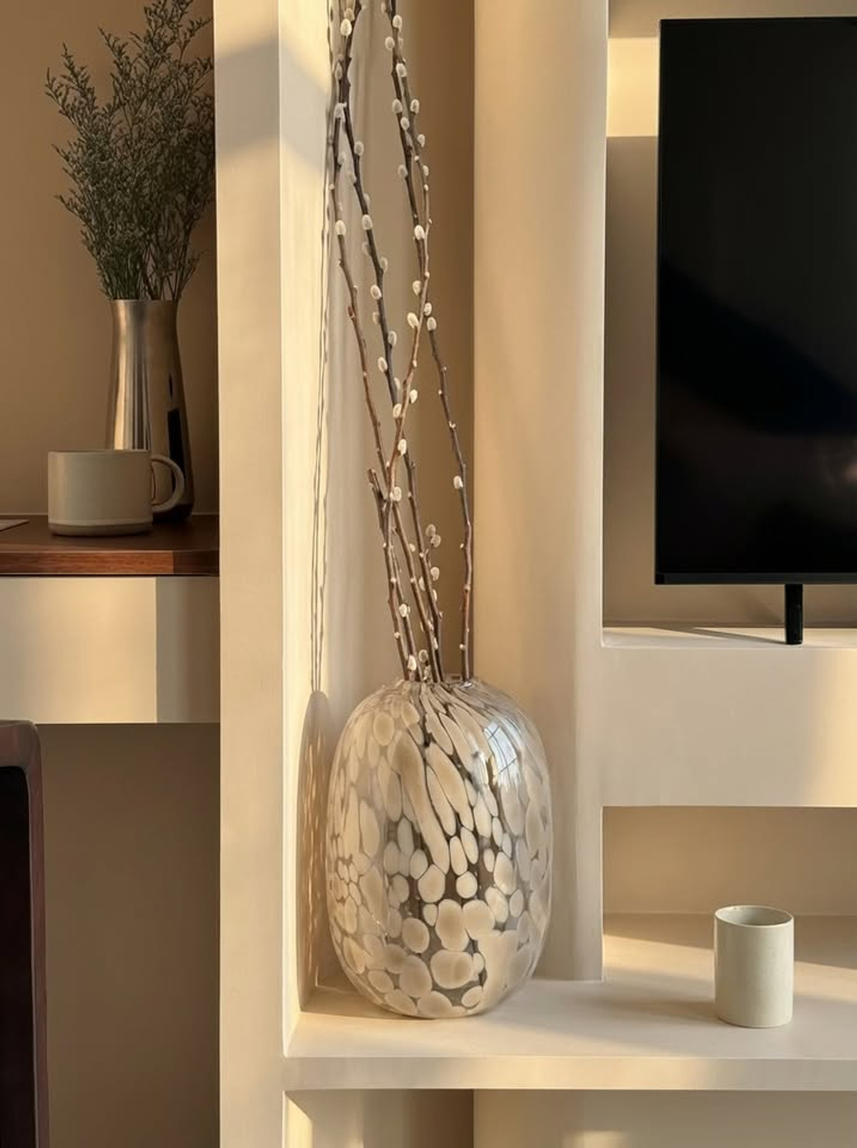 CondoSiam Paragon ,Chulalongkorn,Samyan : Duplex 1 Bedroom for rent & sale at Cooper Siam ✨Ready to move in 20 April 2025