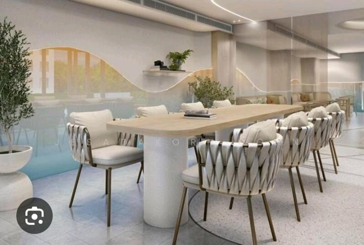 ขายดาวน์คอนโดเกษตรศาสตร์ รัชโยธิน : ขายดาวน์ สนใจ ติดต่อ 0985143495