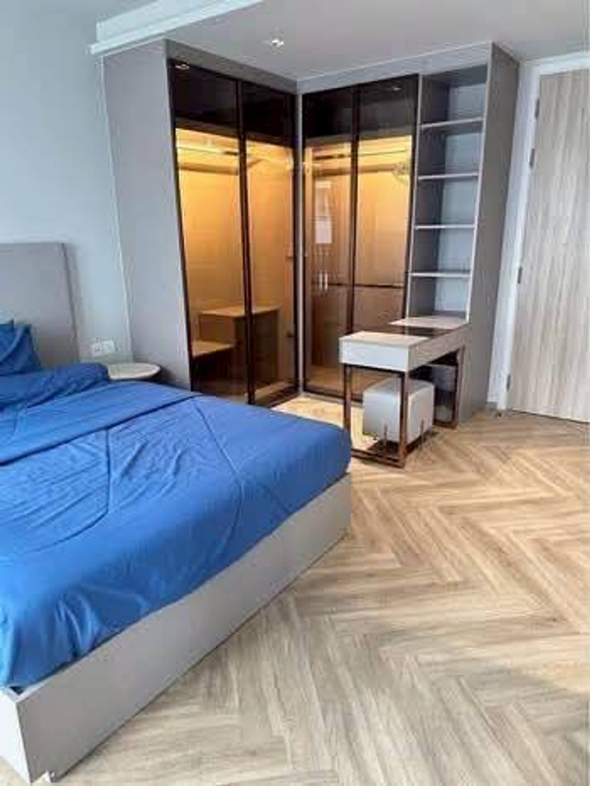 For RentCondoSukhumvit, Asoke, Thonglor : #L238 🎉 40469 Condo for rent Chapter Thonglor 25  