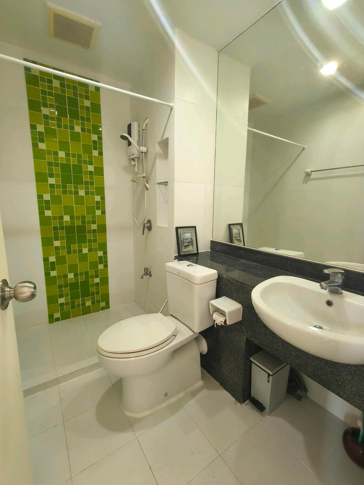 ให้เช่าคอนโดท่าพระ ตลาดพลู วุฒากาศ : ให้เช่าคอนโด 1 ห้องนอน เดอะพาร์คแลนด์ตากสิน-ท่าพระ ห้องพร้อมอยู่