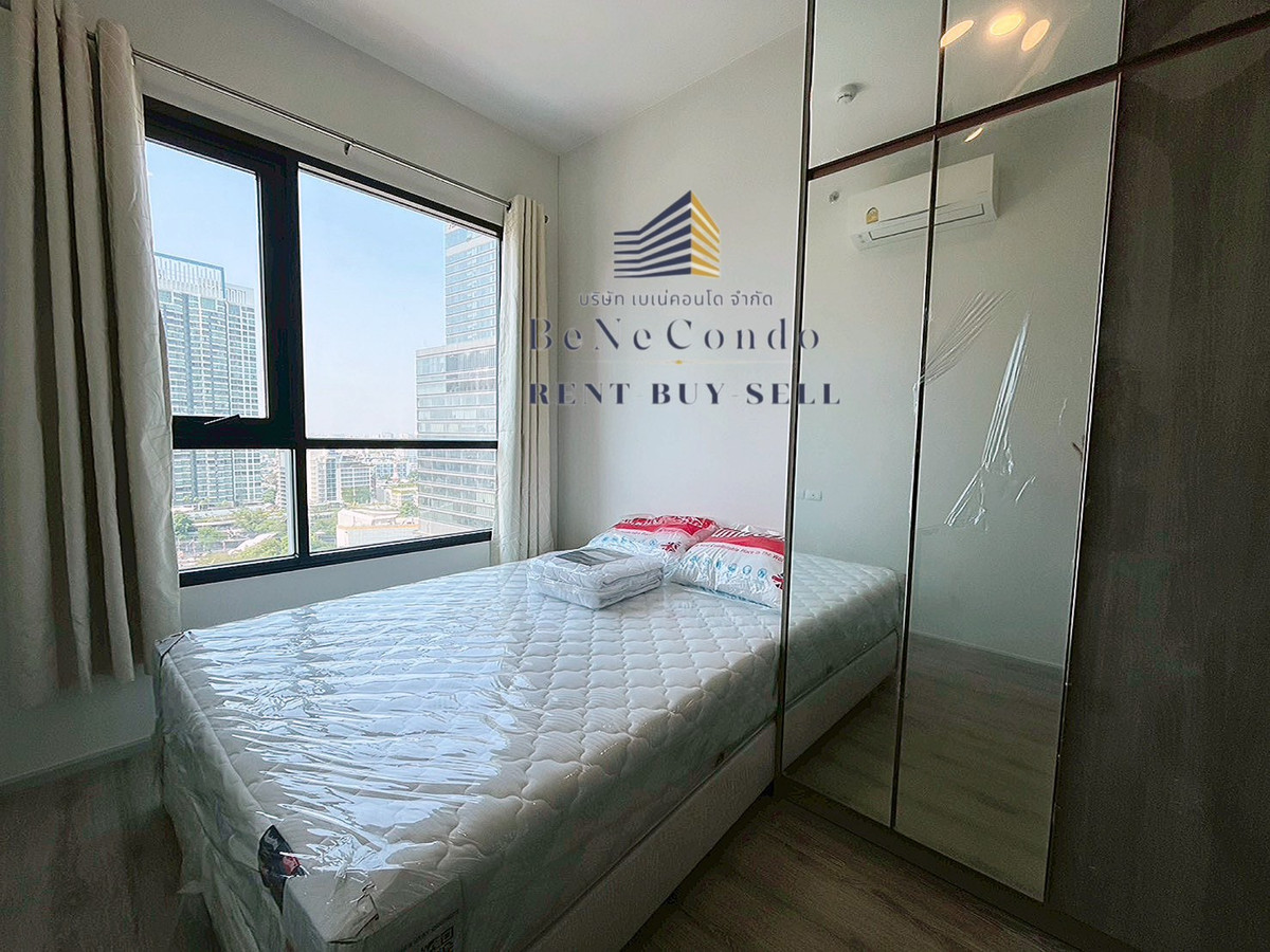 For RentCondoKasetsart, Ratchayothin : *** Condo for rent : Knights Bridge Prime Ratchayothin ***