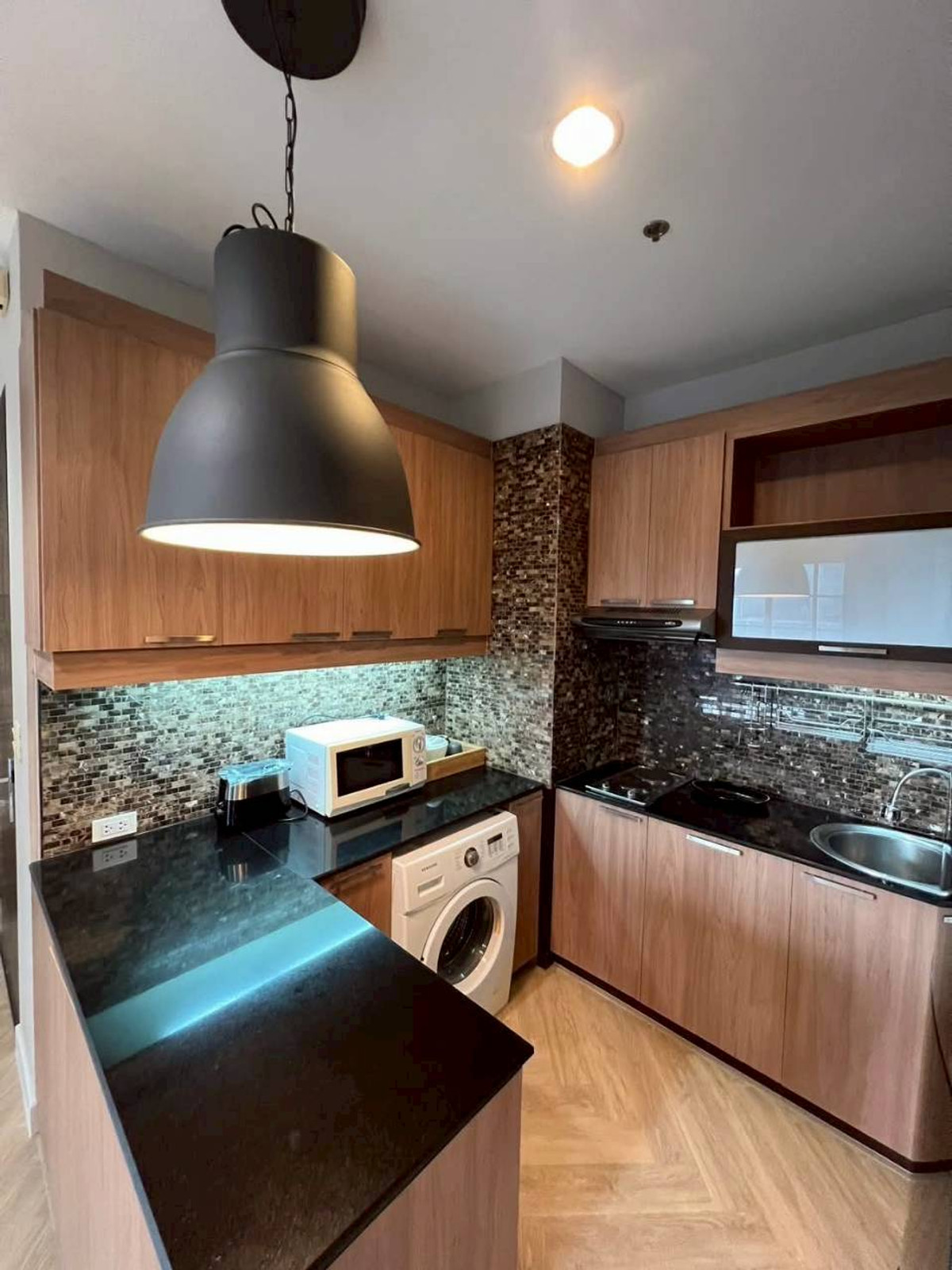 For RentCondoSukhumvit, Asoke, Thonglor : ✅ CIT107 ✅ Line : @p2nproperty