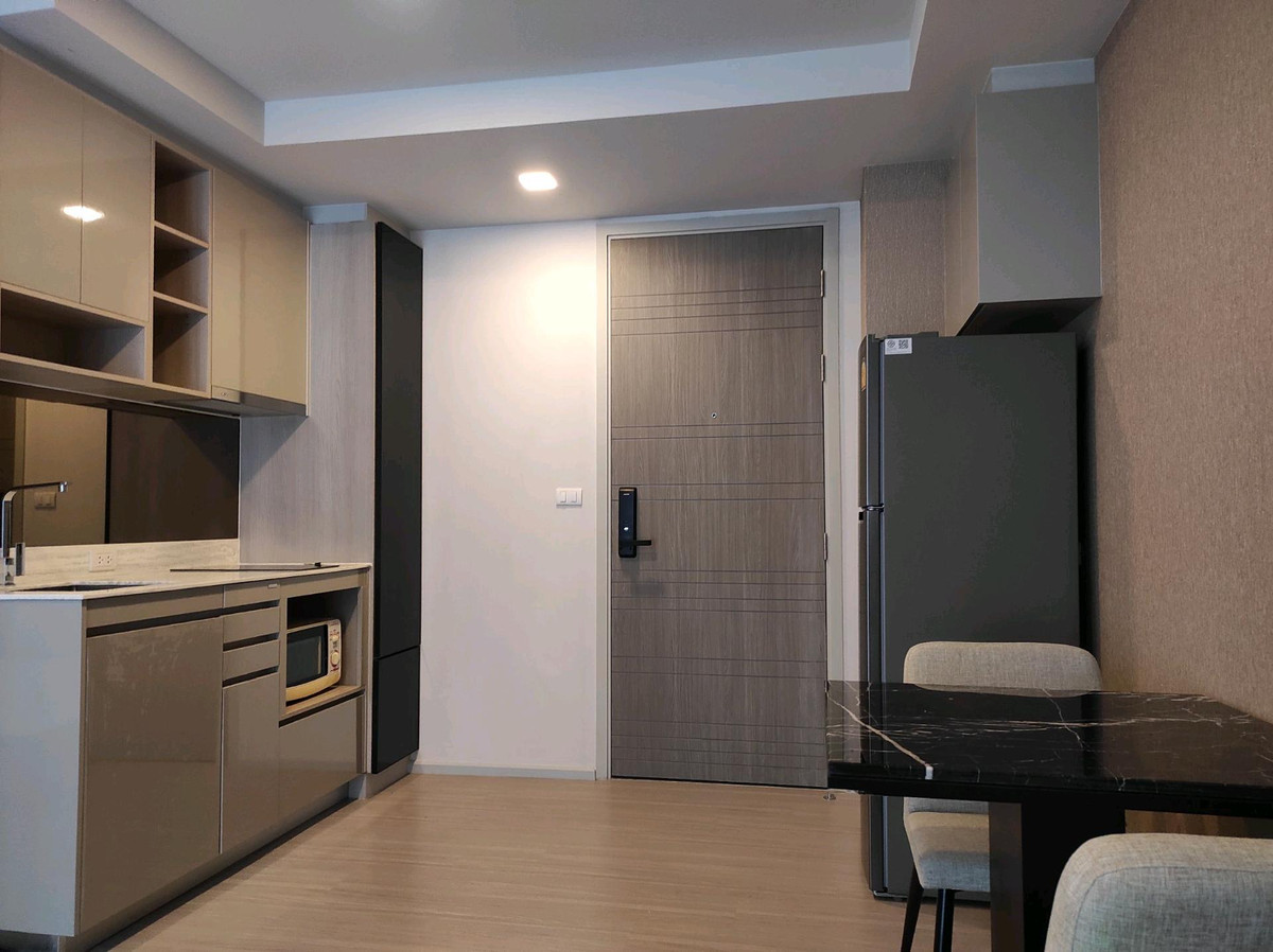 For RentCondoSukhumvit, Asoke, Thonglor : 💥DL-9478💥Quintara Treehaus Sukhumvit 42👉Line : @seecondo