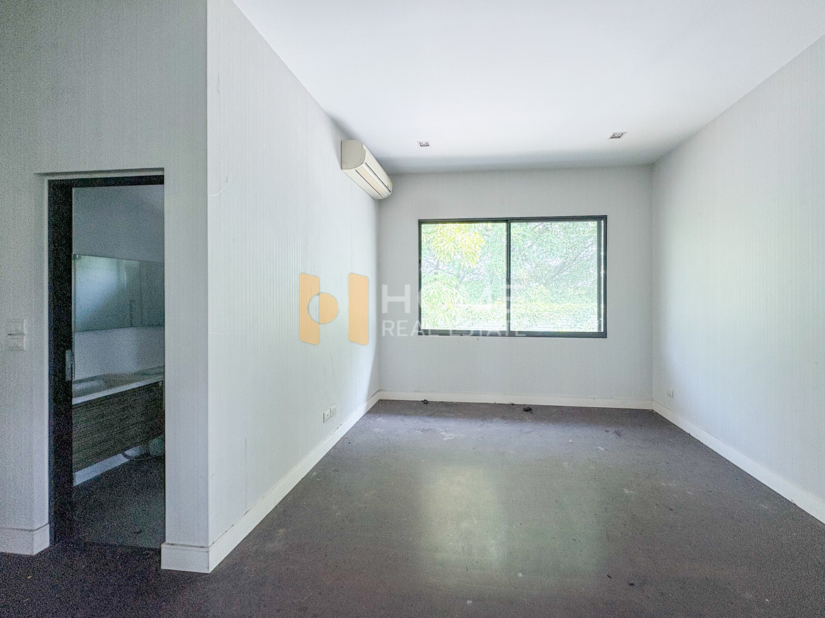 ขายบ้านเกษตร นวมินทร์ ลาดปลาเค้า : ลดาวัลย์ เกษตร - นวมินทร์ / 4 ห้องนอน (ขาย), Ladawan Kaset - Nawamin / 4 Bedrooms (FOR SALE) TPM369