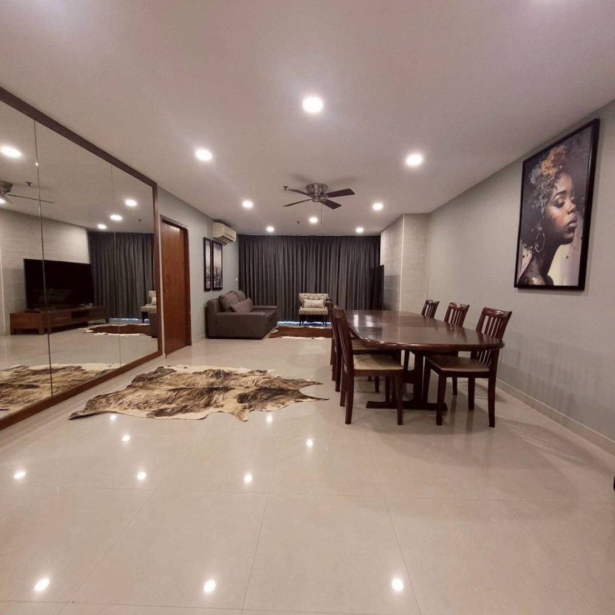 ขายคอนโดสุขุมวิท อโศก ทองหล่อ : ขายคอนโด บ้าน พร้อมพงษ์ MRT-เพชรบุรี คลองตันเหนือ เขต วัฒนา กรุงเทพ CX-149624