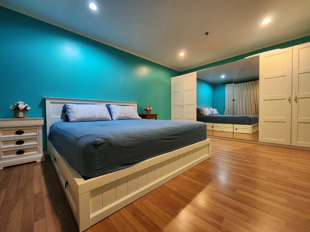 For RentCondoRama3 (Riverside),Satupadit : #E149 🎉 240369 Condo for Rent at Lumpini Place Rama 3 - Riverview