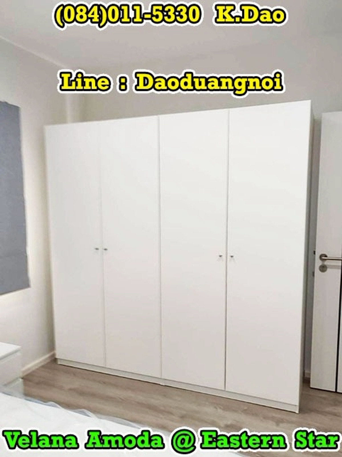 For RentCondoRayong : Ban Chang Cliff View, Ban Chang *** Condo for Rent ***