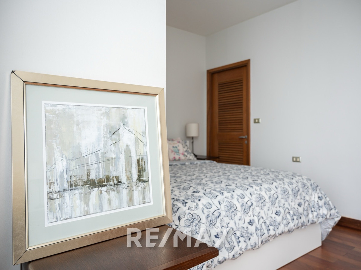 For RentCondoSathorn, Narathiwat : FOR RENT - Sky Villas (Ascott Sathorn Bangkok)