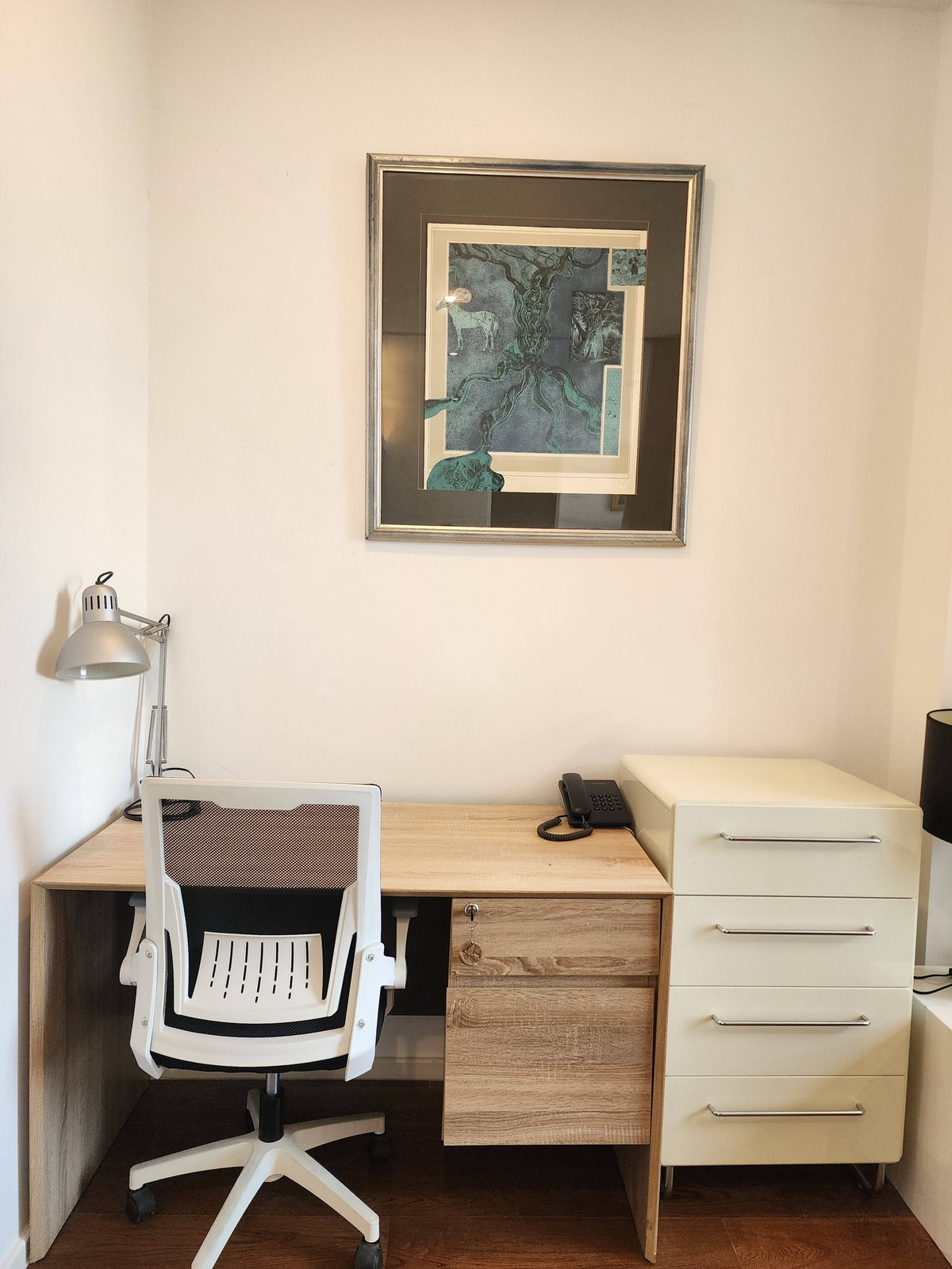 For RentCondoWongwianyai, Charoennakor : 🏢✨ Condo for rent The Bangkok Sathorn 📍 near BTS Surasak, 5 minute walk