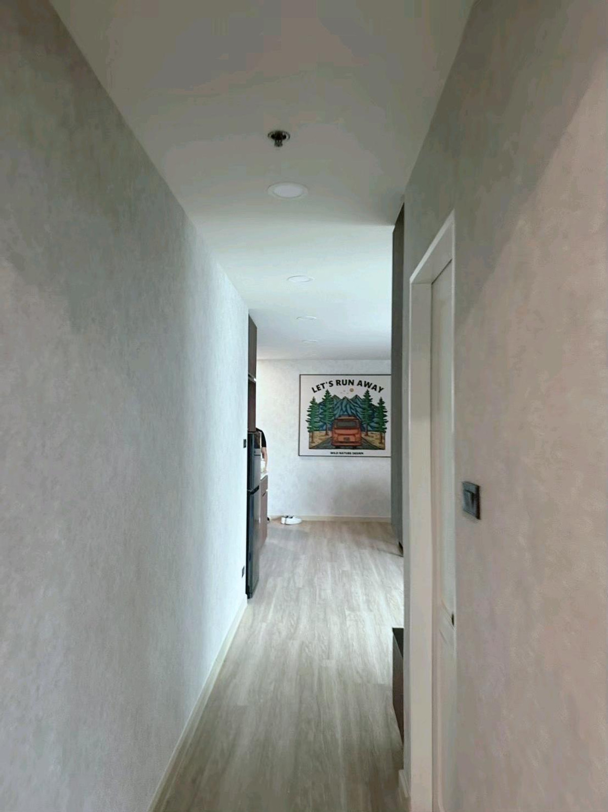 For RentCondoRama9, Petchburi, RCA : Belle Grand Rama 9 for rent