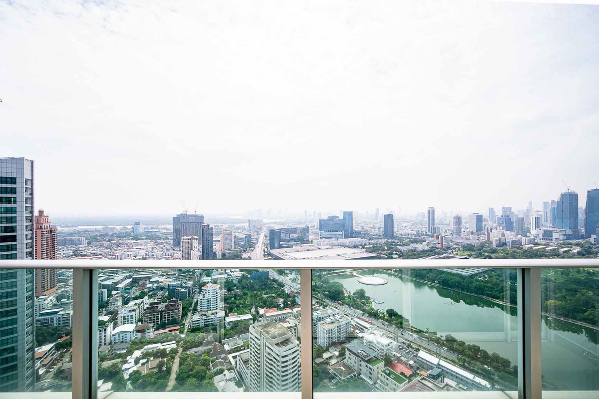 คอนโดสุขุมวิท อโศก ทองหล่อ : For Sale and Rent Millennium Residence