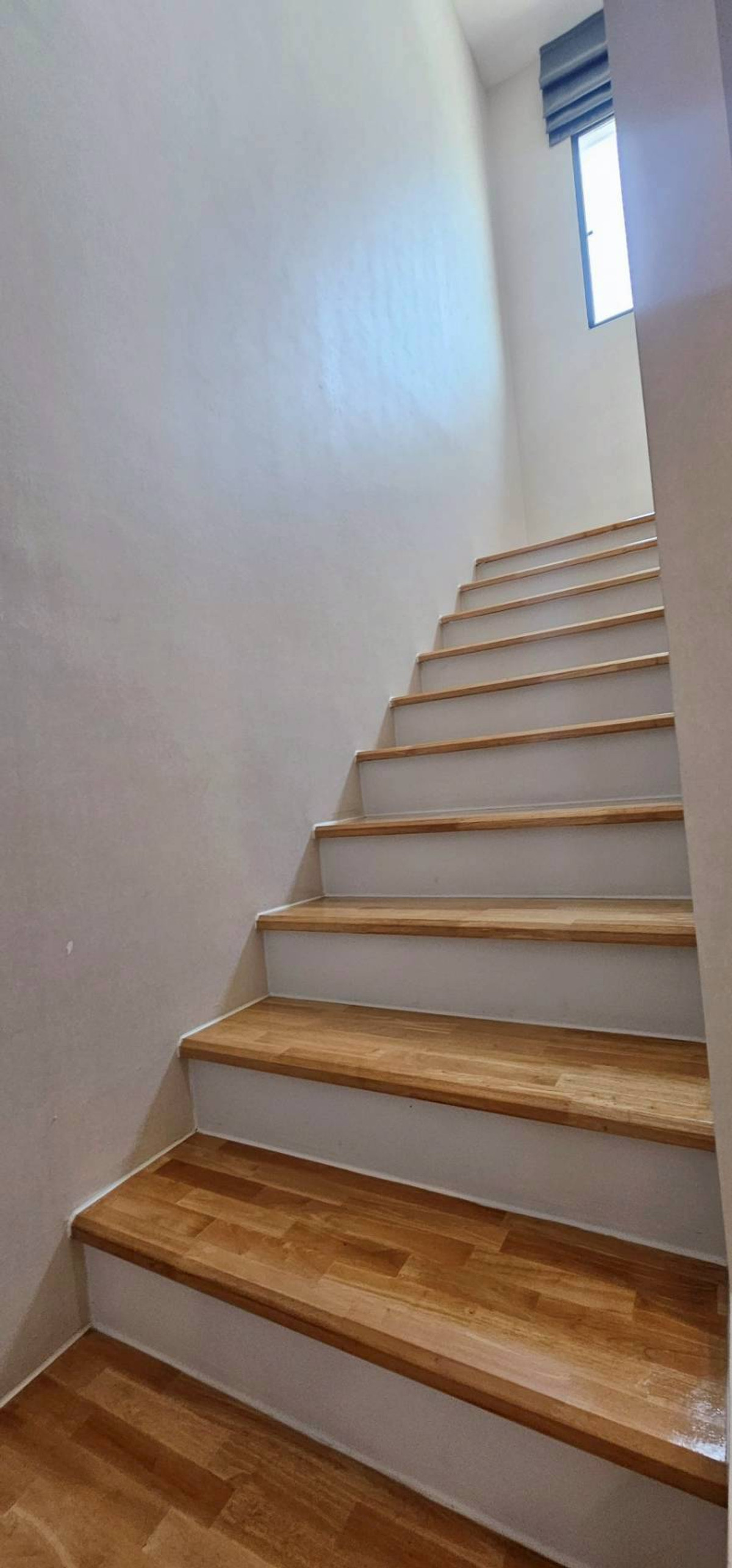 ให้เช่าทาวน์โฮมรามคำแหง หัวหมาก : R2961 ให้เช่าทาวน์โฮม 3 ชั้น  บ้านกลางเมือง พระราม 9 – รามคำแหง (ว่างค่ะ)