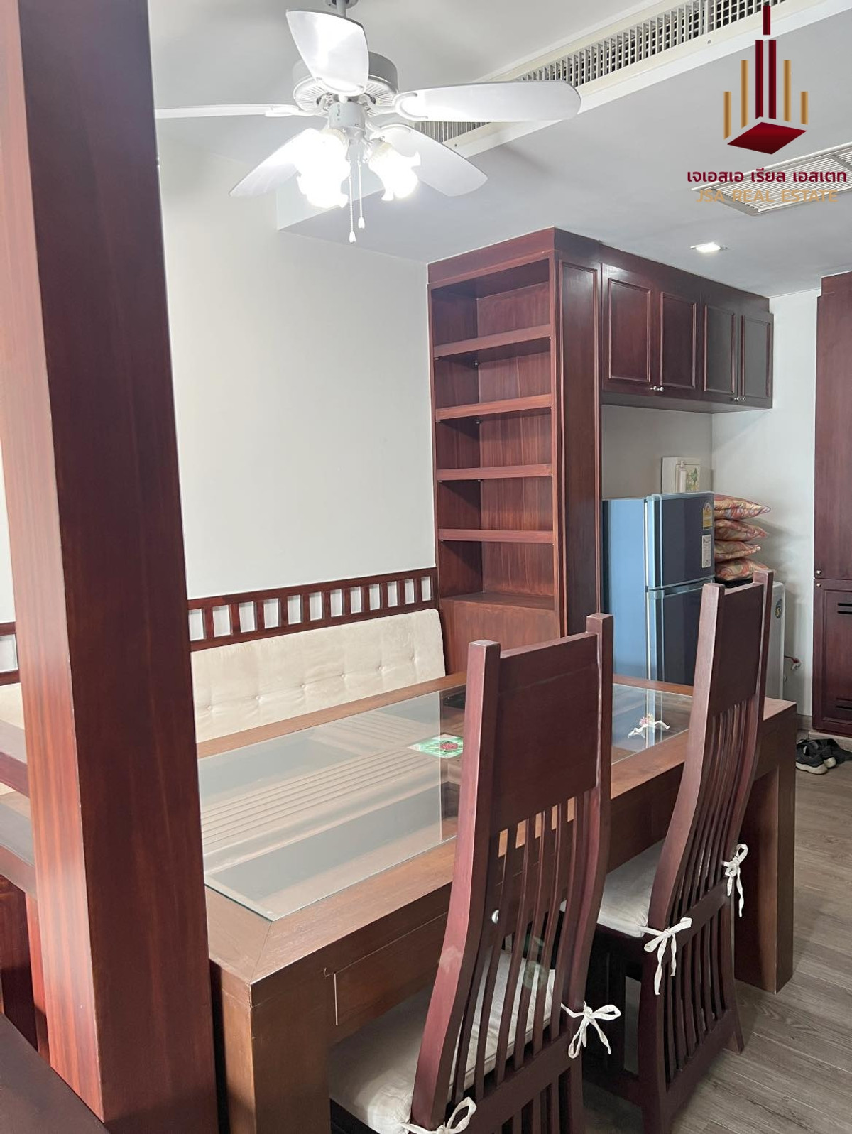 For RentCondoSukhumvit, Asoke, Thonglor : ✨ For Rent: Noble Remix Condo ✨ 💰 Only 50,000 THB/month