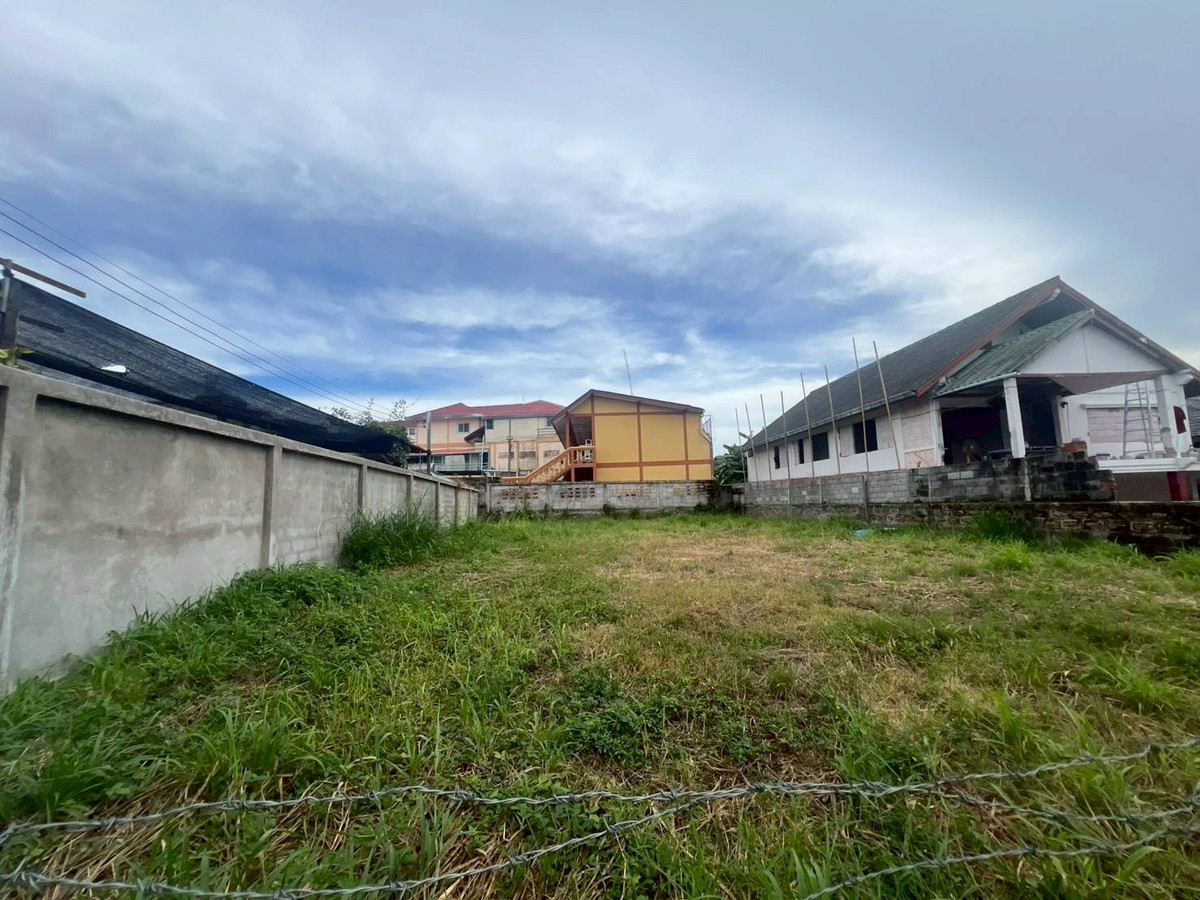 ขายที่ดินพัทยา บางแสน ชลบุรี สัตหีบ : ขายด่วนที่ดินพัทยา บางละมุง ชลบุรี