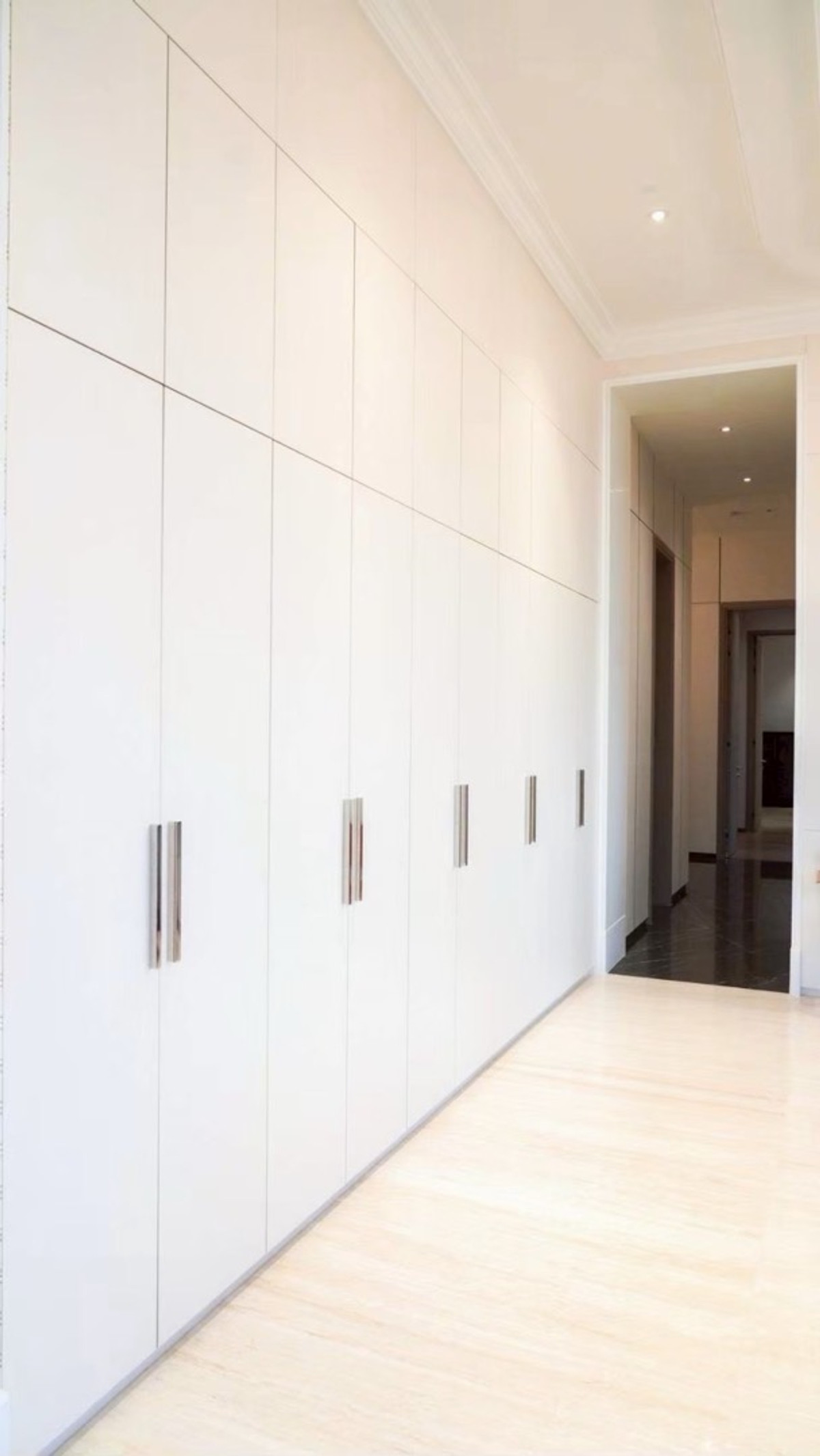 ขายคอนโดวิทยุ ชิดลม หลังสวน : For Sale Scope Langsuan