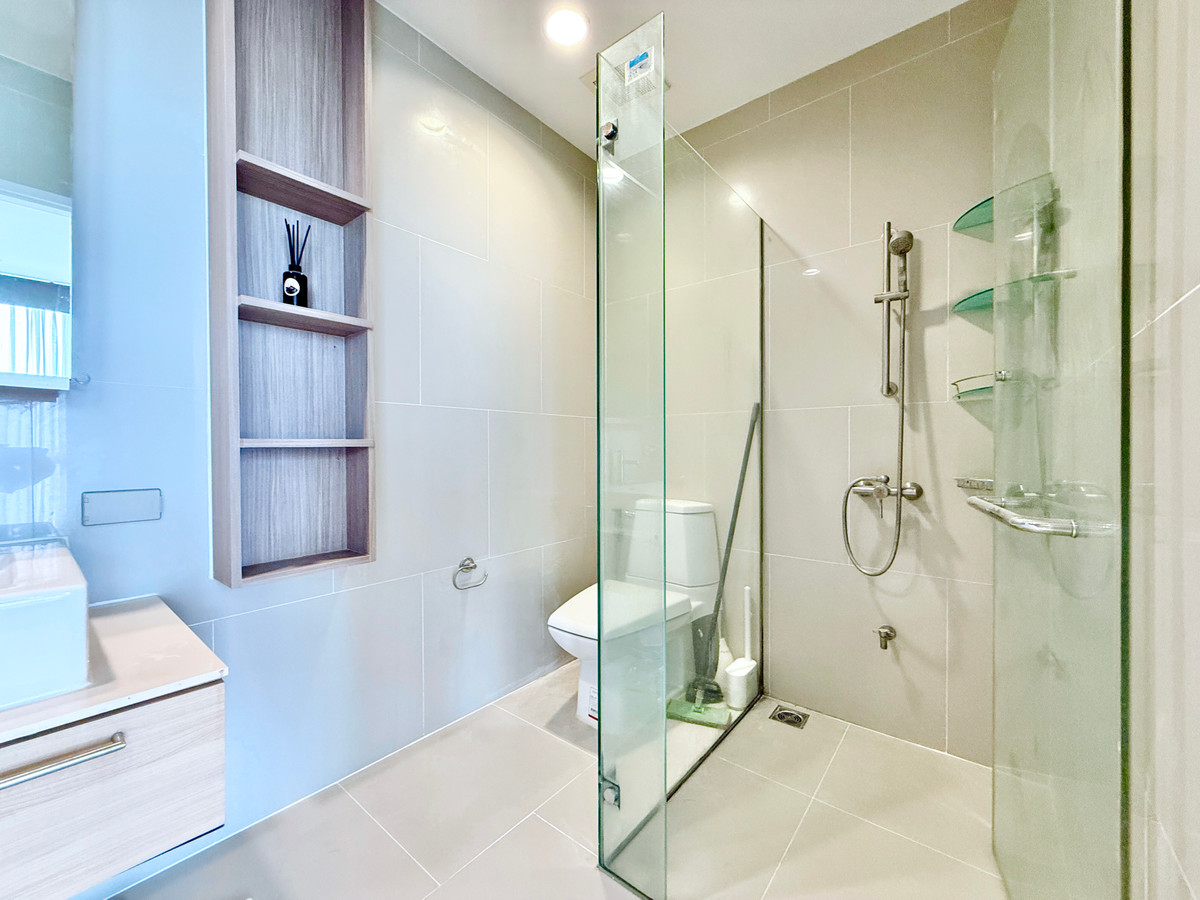 For SaleCondoLadprao, Central Ladprao : For sale📌 The issara Ladprao 1 bed 1 bath 52 Sq.m 5,290,000 baht Call 092-2462653 Donut