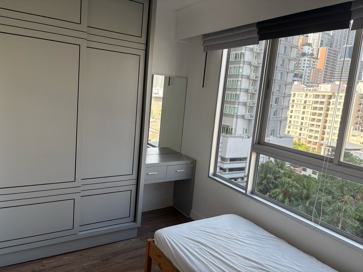 For RentCondoSukhumvit, Asoke, Thonglor : For rent Condo One X Sukhumvit 26 
