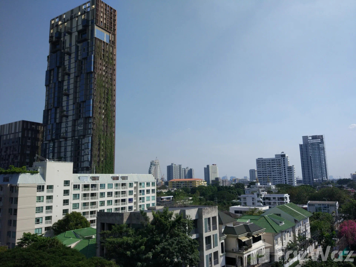 ขายคอนโดสุขุมวิท อโศก ทองหล่อ : **ถูกที่สุดในตึก 123,000/ ตร.ม.** คอนโดใกล้ BTS ทองหล่อเพียง 500เมตร 2 ห้องนอน 2 ห้องน้ำ