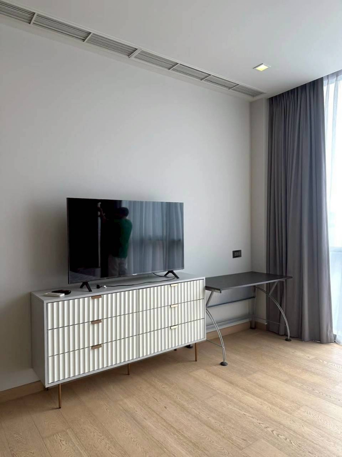 For RentCondoSukhumvit, Asoke, Thonglor : ✅ TMTL105 ✅ Line : @p2nproperty