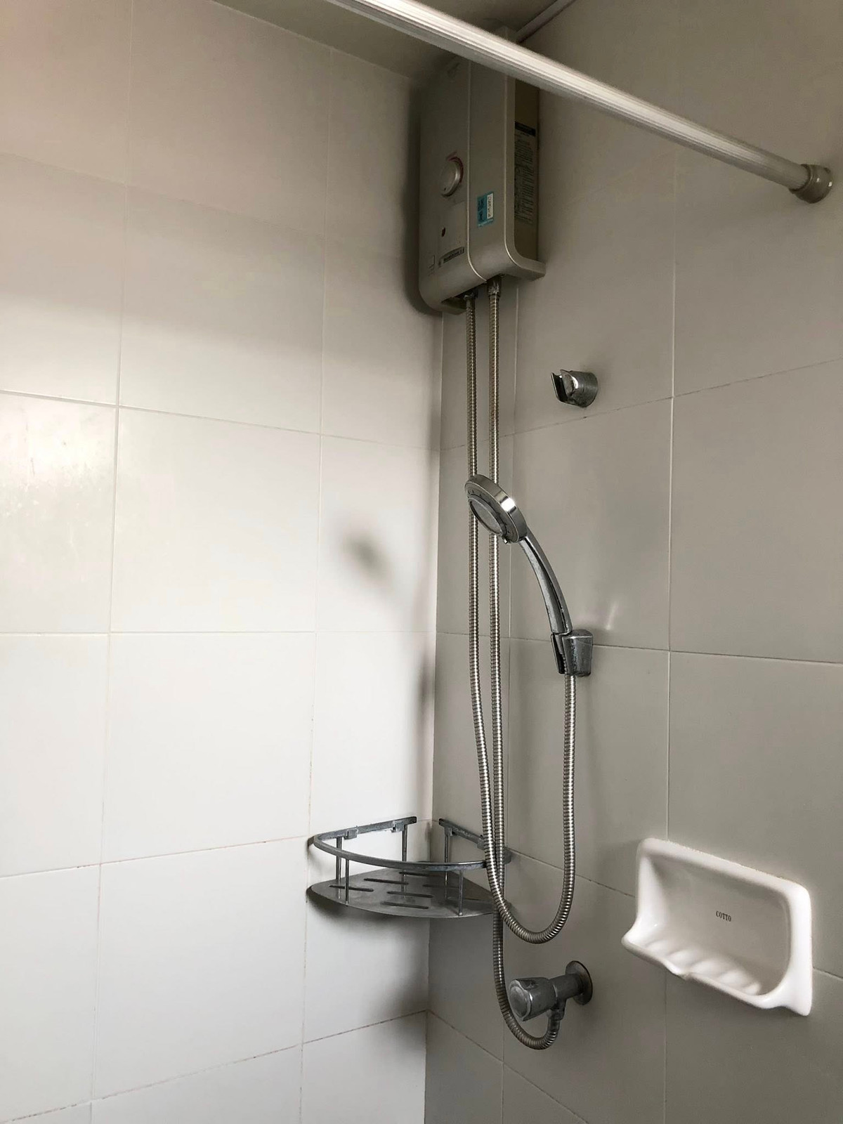 For RentCondoOnnut, Udomsuk : #E319🎉010469 Condo for Rent: My Condo Sukhumvit 52