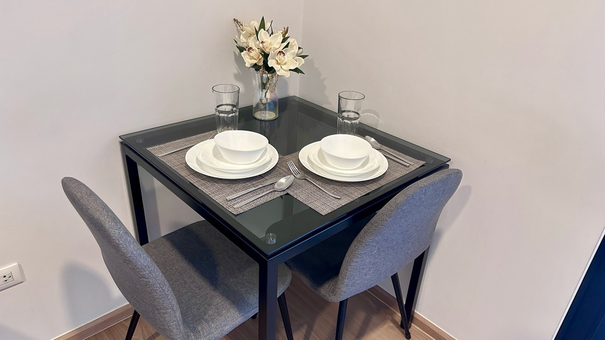 For RentCondoPinklao, Charansanitwong : Condo for rent, Chewathai Pinklao, near Siriraj, near Thammasat University, Tha Phrachan.