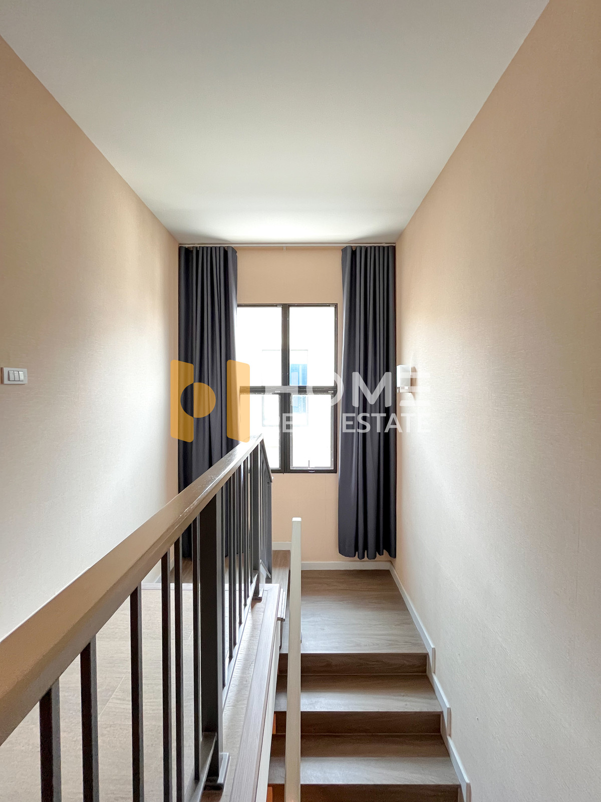 ขายบ้านสมุทรปราการ สำโรง : ภัสสร บางนา - วงแหวน / 4 ห้องนอน (ขาย), Passorn Bangna - Wongwaen / 4 Bedrooms (FOR SALE) POON208