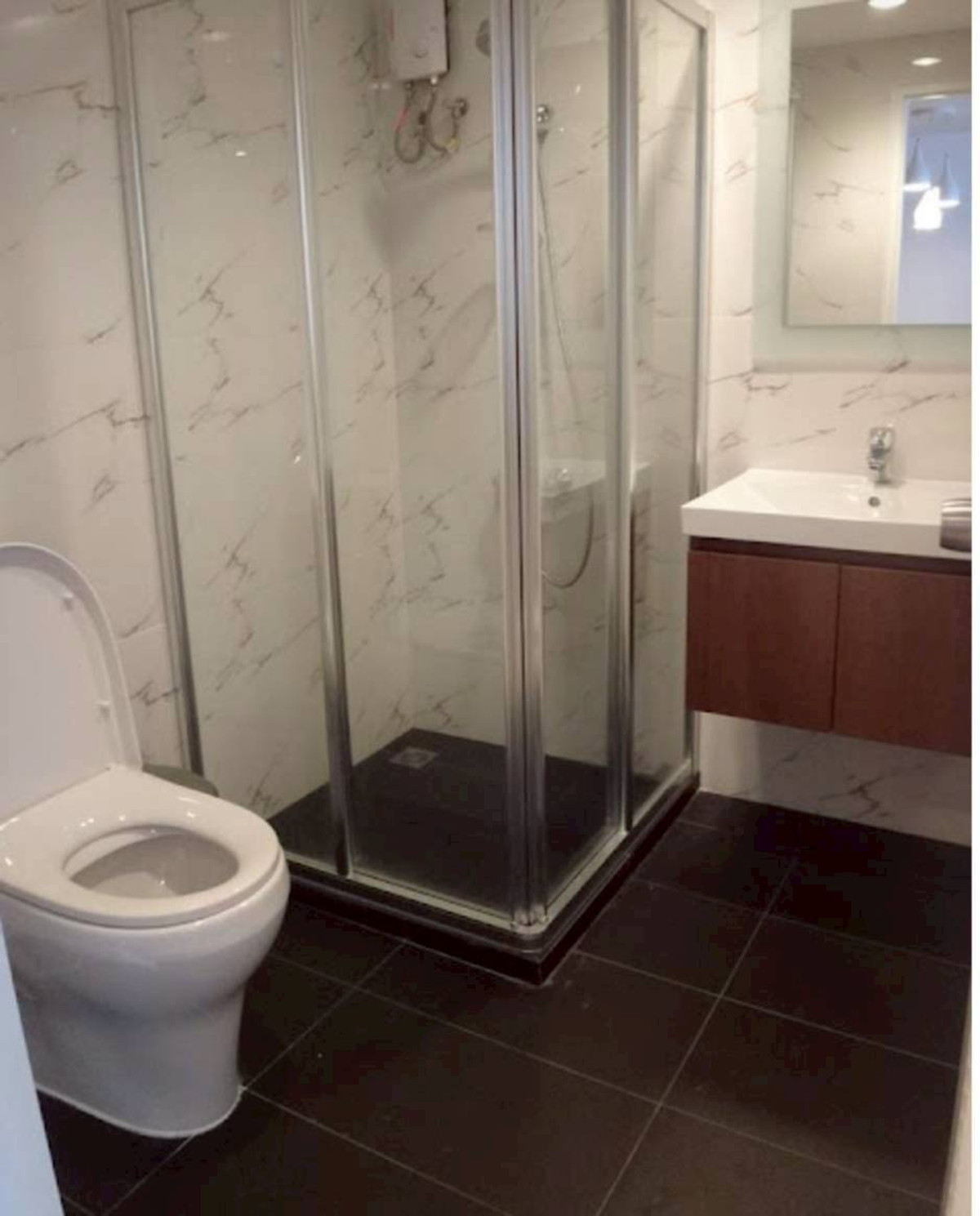 For RentCondoSilom, Saladaeng, Bangrak : #L149🎉240369 ให้เช่าคอนโด Silom Terrace  