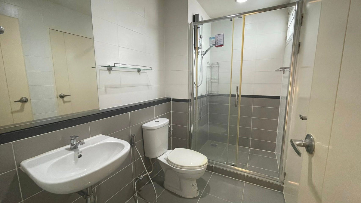 ให้เช่าทาวน์โฮมอ่อนนุช อุดมสุข : ให้เช่าทาวน์โฮม 3 ชั้นโซนอ่อนนุช ใกล้ BTS อ่อนนุช 