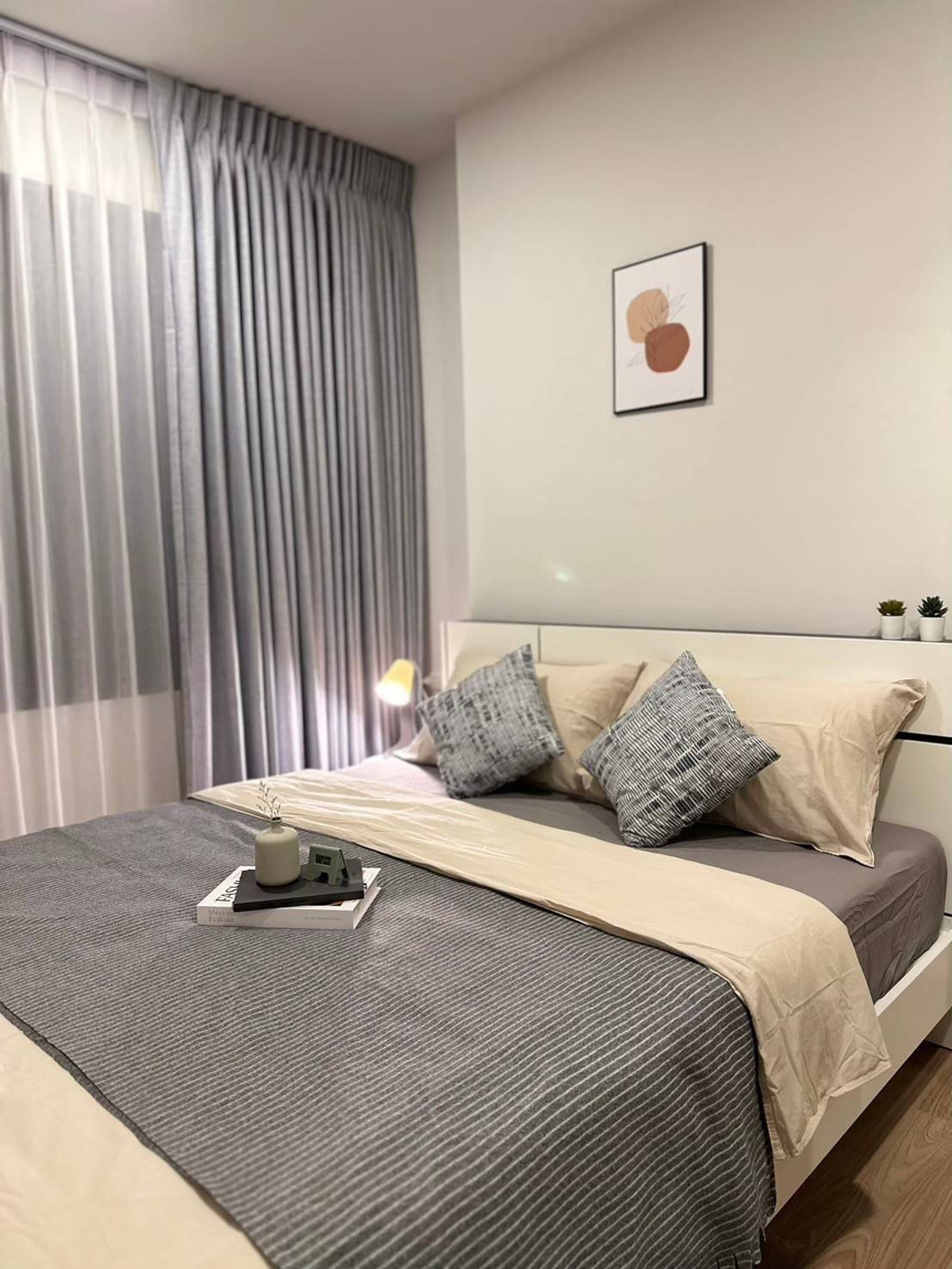 For RentCondoPinklao, Charansanitwong : For rent Chewathai Pinklao Chewathai Pinklao