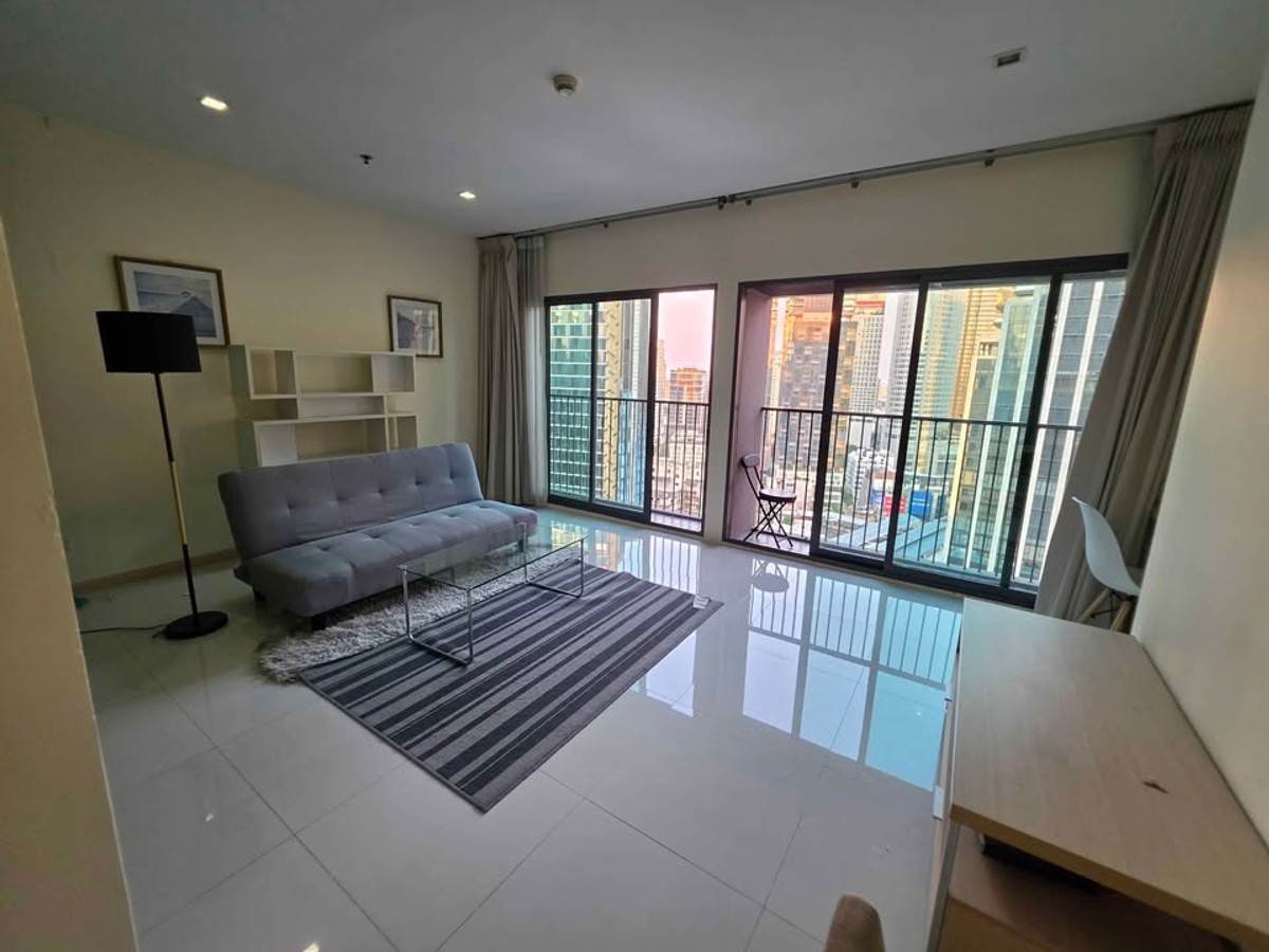 For RentCondoSukhumvit, Asoke, Thonglor : #E312🎉010469 Condo for Rent at Noble Remix