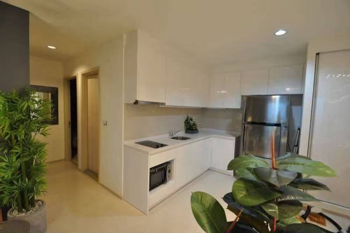 ขายคอนโดสุขุมวิท อโศก ทองหล่อ : 🏠✨ Rhythm Sukhumvit 42 | ขายคอนโด 2 ห้องนอน (HBH-HL-130)