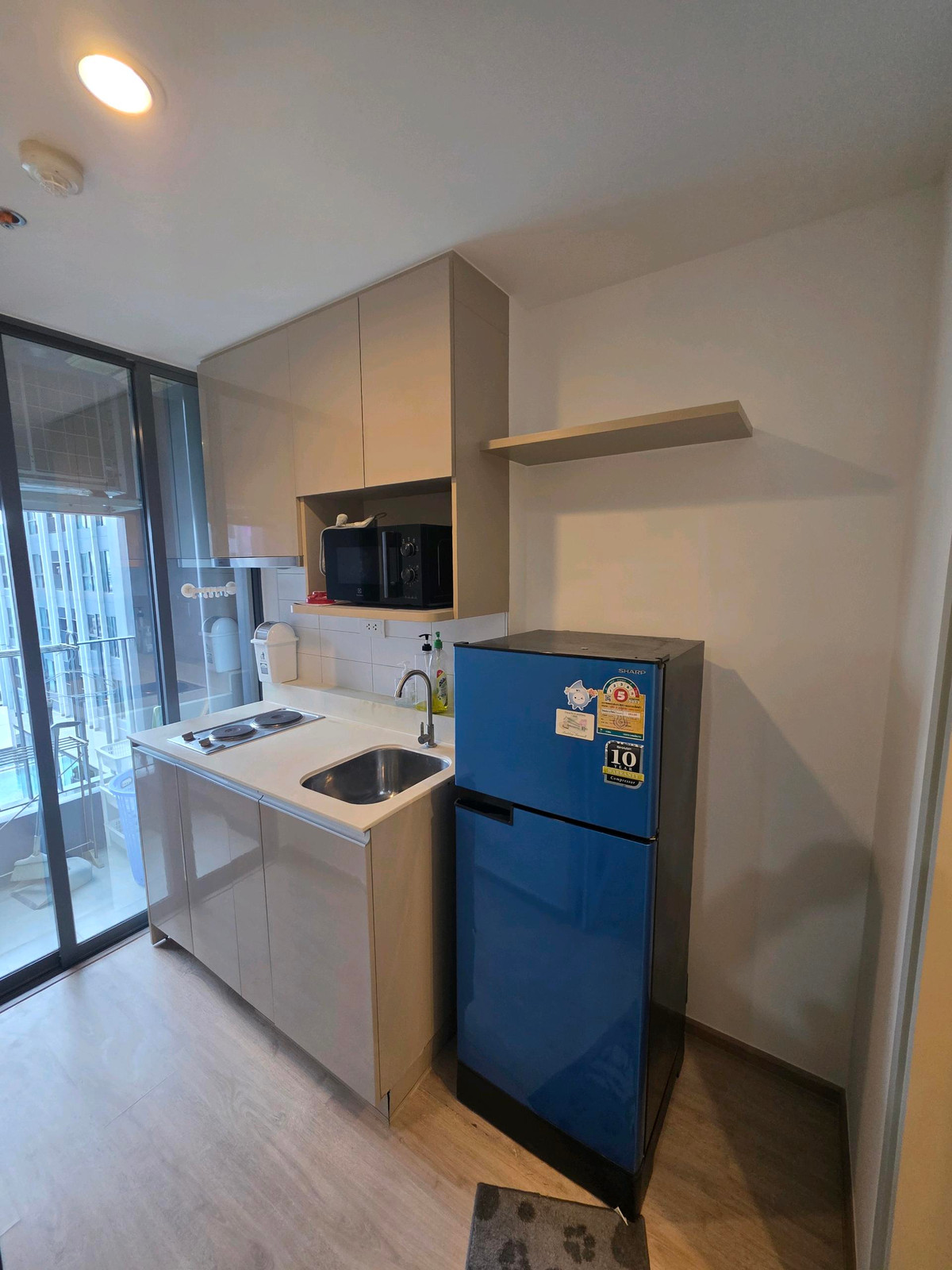 ขายคอนโดสยาม จุฬา สามย่าน : ด่วน ให้เช่า ideo Q chulq samyan สนใจติดต่อ 0654649497