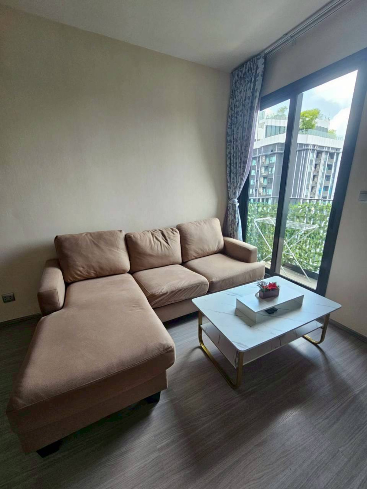 ให้เช่าคอนโดพระราม 9 เพชรบุรีตัดใหม่ RCA : ให้เช่า 📍 Life Asoke Hype 📍 เฟอร์นิเจอร์ และ เครื่องใช้ไฟฟ้าครบ ใกล้ Airport Link มักกะสัน