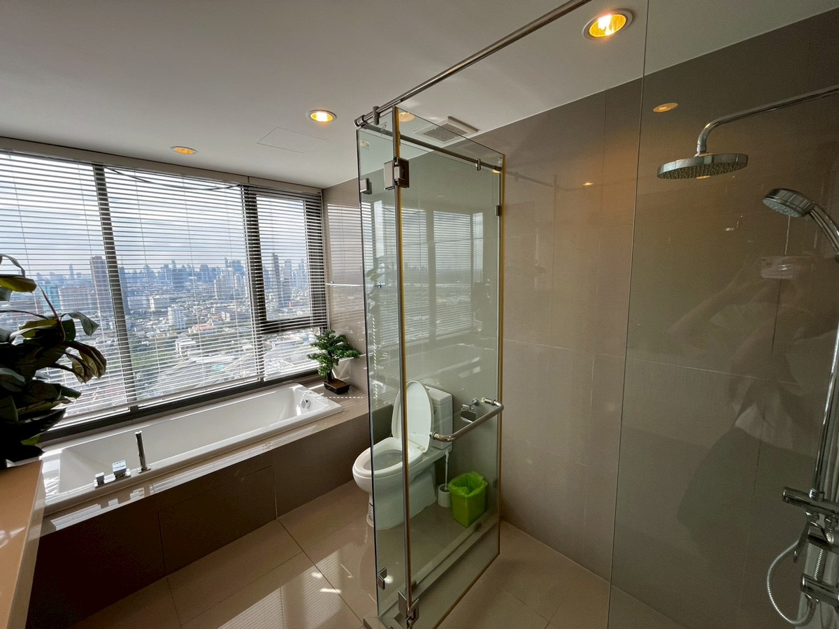 ขายคอนโดสุขุมวิท อโศก ทองหล่อ : 🏠✨ Rhythm Sukhumvit 42 | ขายคอนโด 2 ห้องนอน (HBH-HL-130)