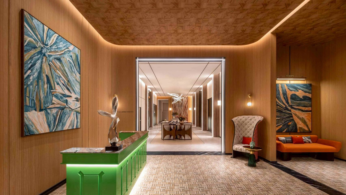 For RentCondoOnnut, Udomsuk : For Rent : Aspire Onnut Station (ST-02) (🚇Close to BTS Onnut)