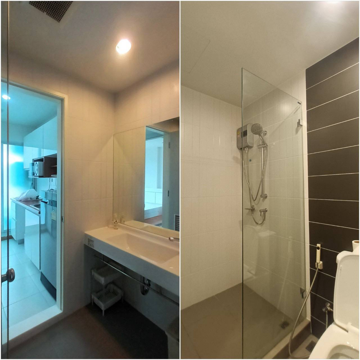 ขายคอนโดท่าพระ ตลาดพลู วุฒากาศ : The President Sathorn Ratchapruek 2【𝐒𝐄𝐋𝐋】🔥องค์ประกอบนิ่ง ใช้งานได้อย่างลงตัว🔥 ติดต่อไลน์ไอดี: @hacondo