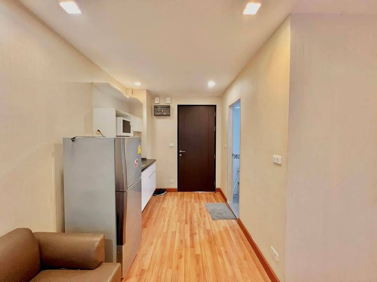 For RentCondoOnnut, Udomsuk : Unit Available at Casa Condo Sukhumvit 97