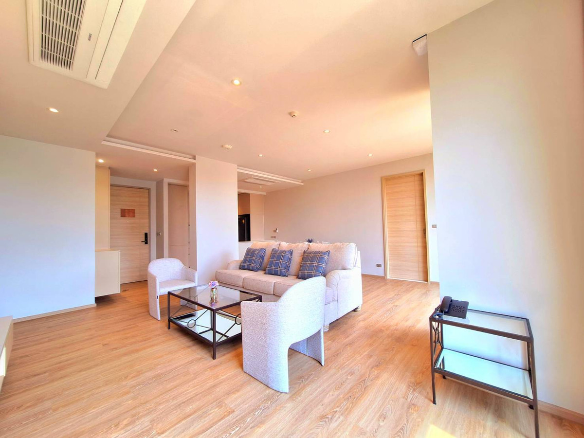 For RentBangna, Bearing, Lasalle : Bearing Residence 2 Bedroom 129 Sq.m. Please call: 062-496-6454