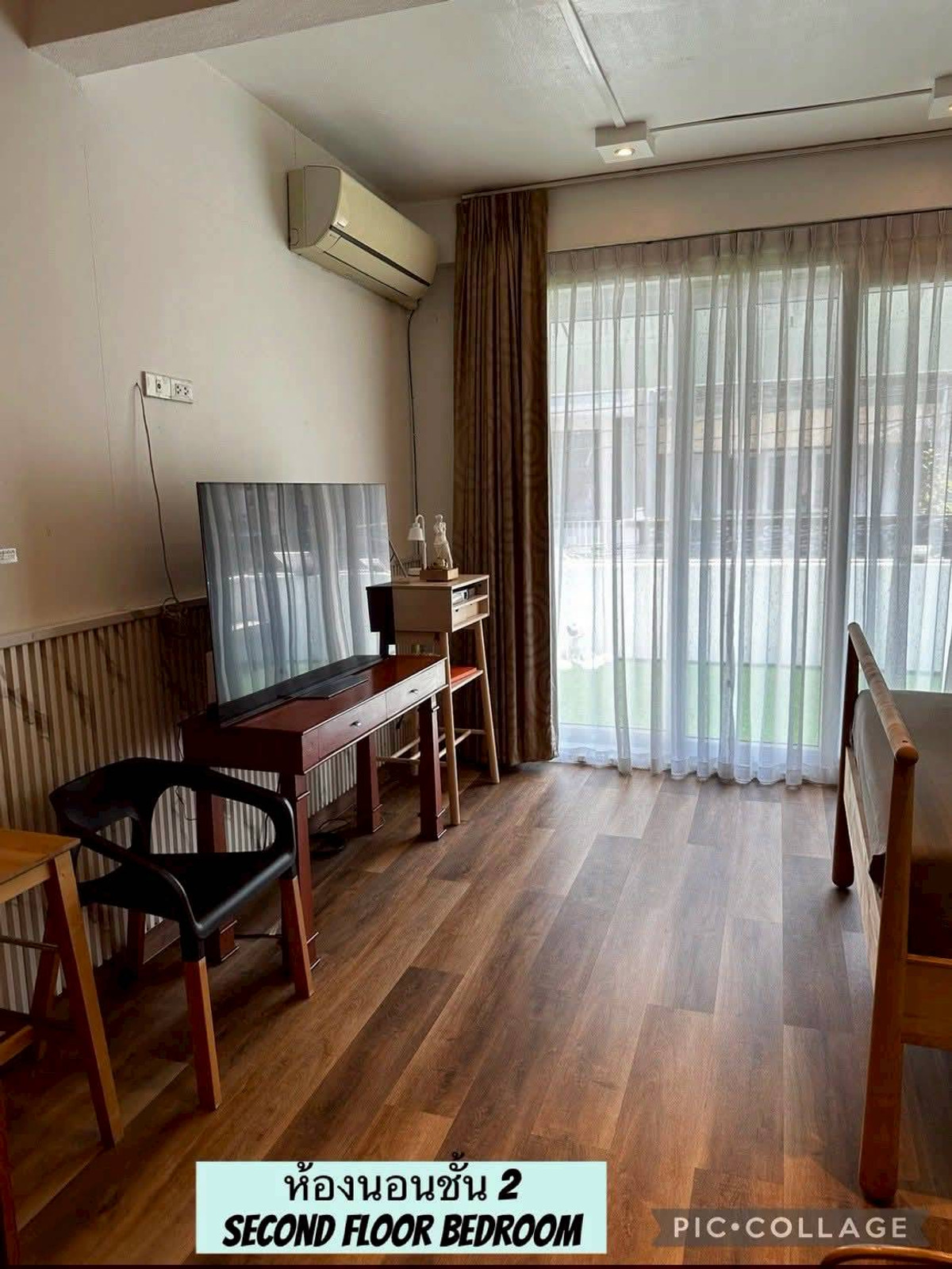 For RentTownhomeSathorn, Narathiwat : #L194 🎉 310369 Townhouse For rent Sathorn Soi 9 -  NarathiwasSoi 4