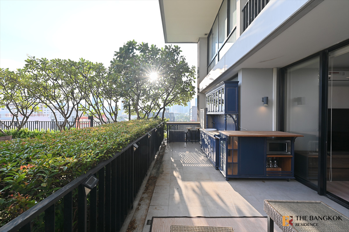 For SaleCondoLadprao, Central Ladprao : 📍 Condo for sale with tenant The Issara Ladprao By TommY