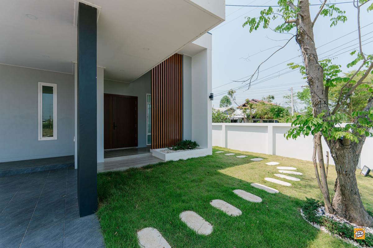 ขายบ้านพิษณุโลก : 🔥 โปรแรงแซงทุกโค้ง... จัดหนักเพื่อคนรักบ้าน! จะซื้อบ้านทั้งที ต้องได้ทั้ง **"ส่วนลด"** และ **"ของแถม"** แบบจบในที่เดียว