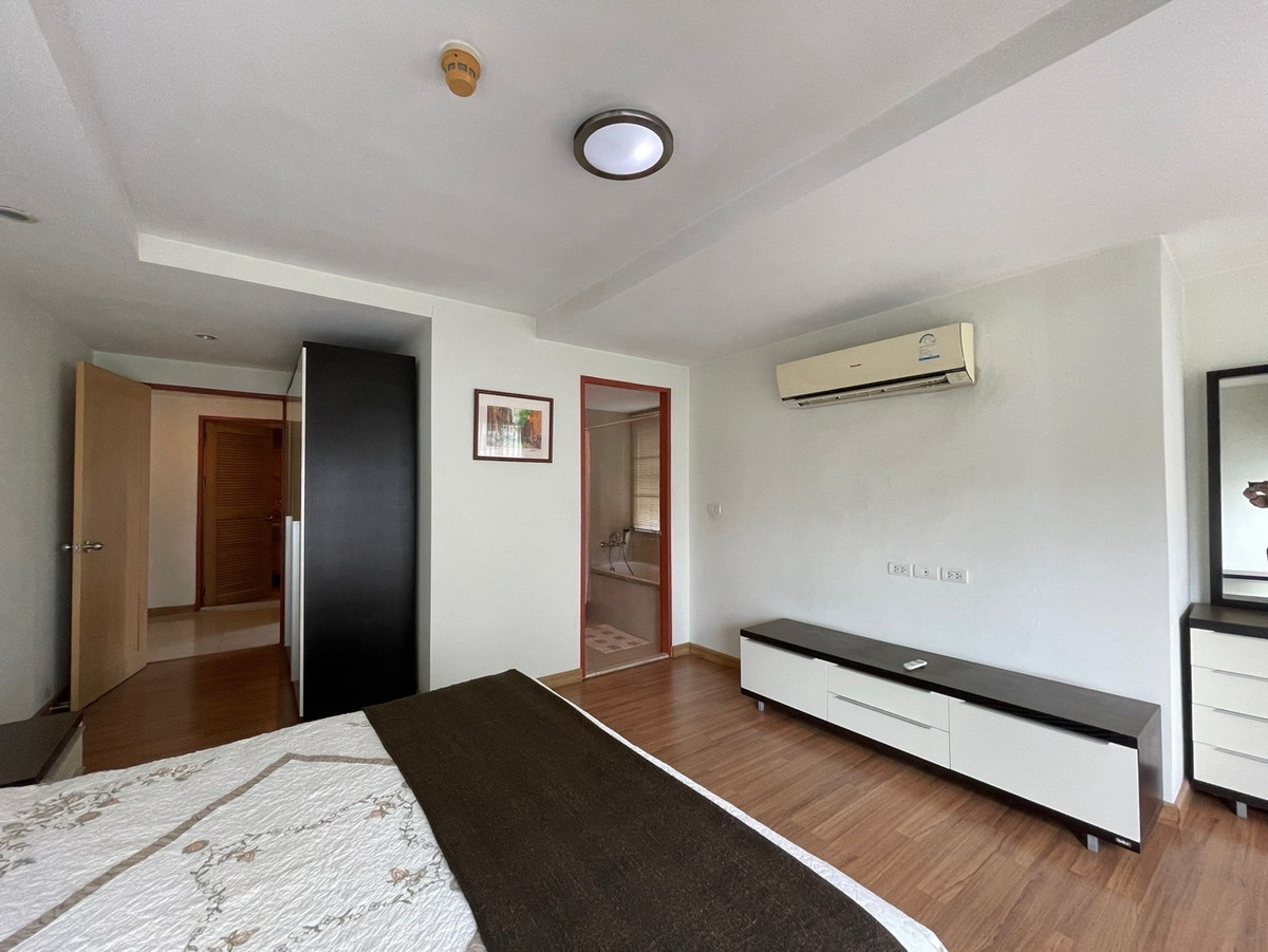 For SaleCondoAri,Anusaowaree : ⚡️FlashDeal⚡️HarmonyLivingPhahon11 (94sqm.) 2bed2bath 🔥8.99Mb Corner room next to the pool, private 📲092-6289149