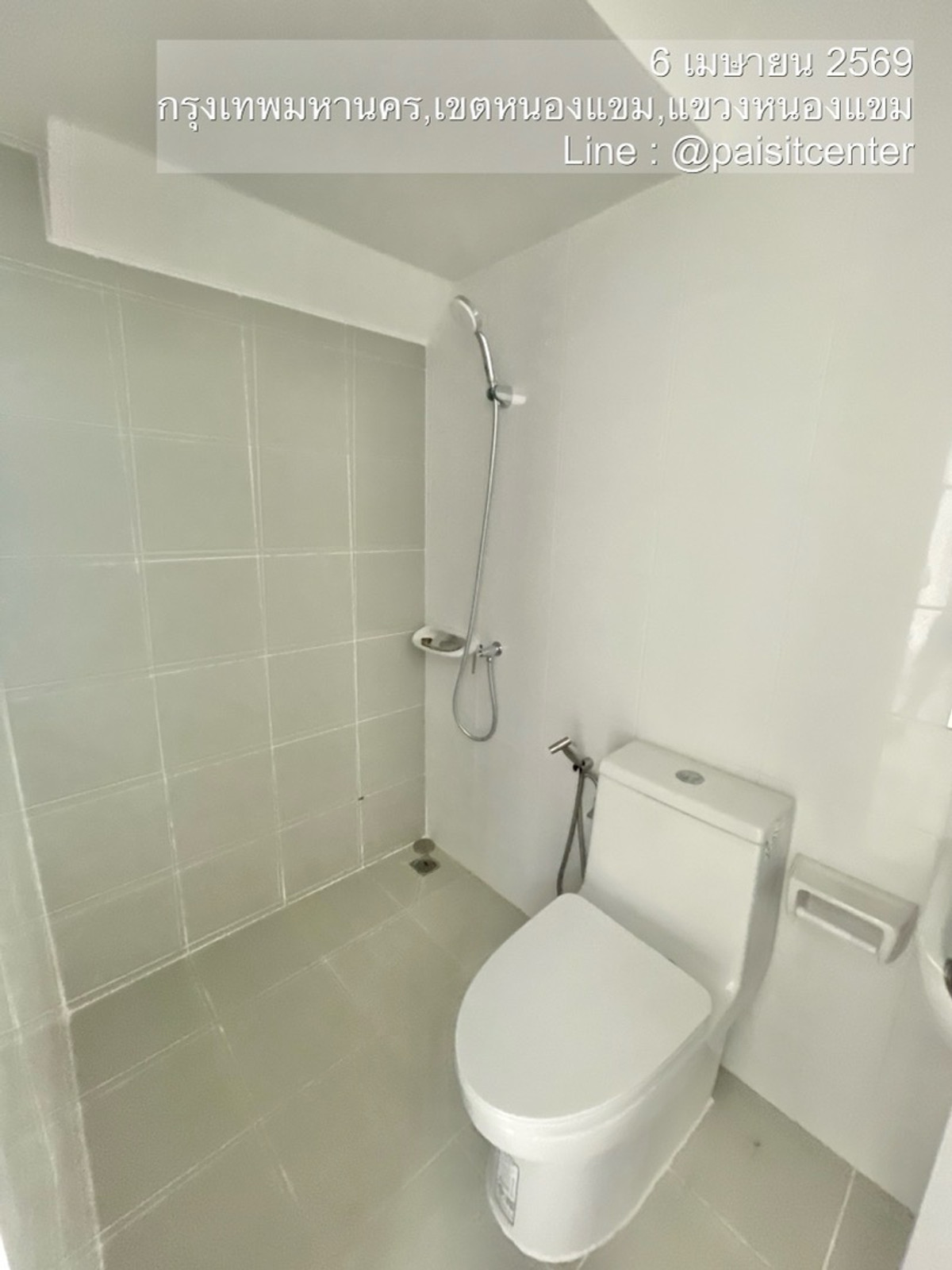 For RentTownhomeBang kae, Phetkasem : House for rent, The Connect Phetkasem 69. 
Near The Mall Bang Khae